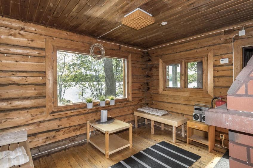 Koivuranta - foto 31