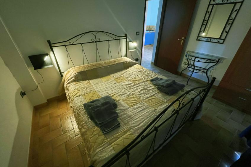 Wohnung 1 Zwei-Zimmer-Wohnung in Cattolica Eraclea - foto 2