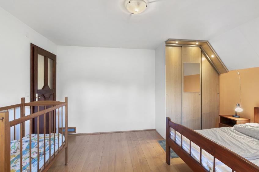 Loukov u Semil - foto 12