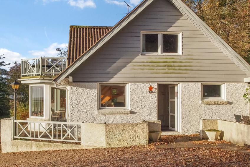 "Simo" - 250m from the sea in The Liim Fiord - foto 16