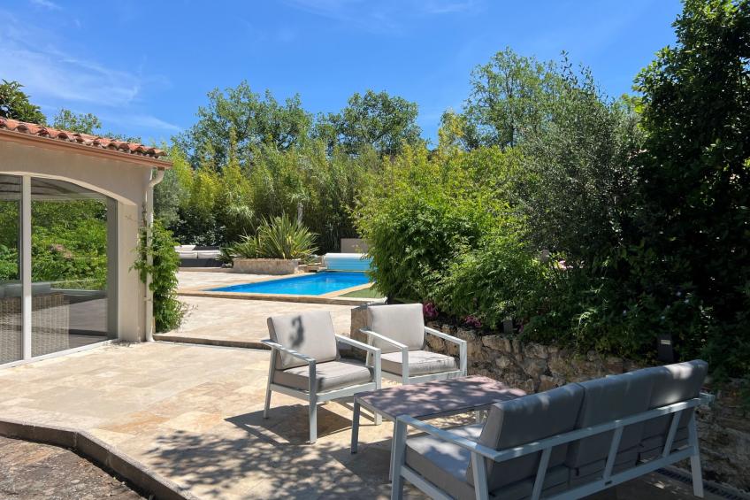 L'auberg'Inn - foto 46