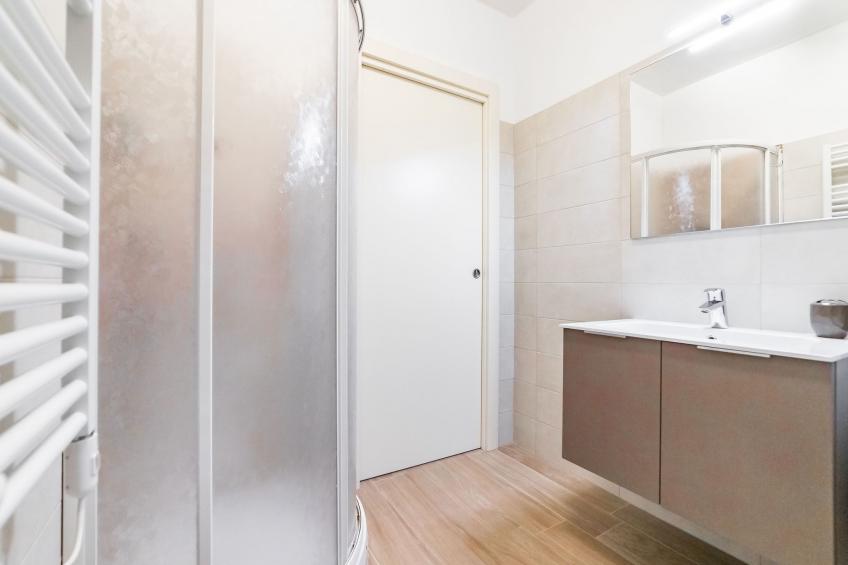 Wohnung mit Balkon - foto 17