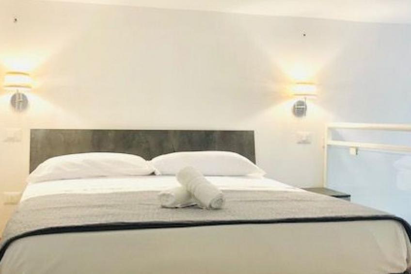 La Maison del Borgo - foto 2