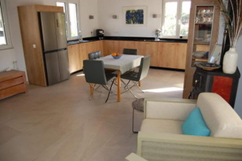 Villa Angela - foto 39