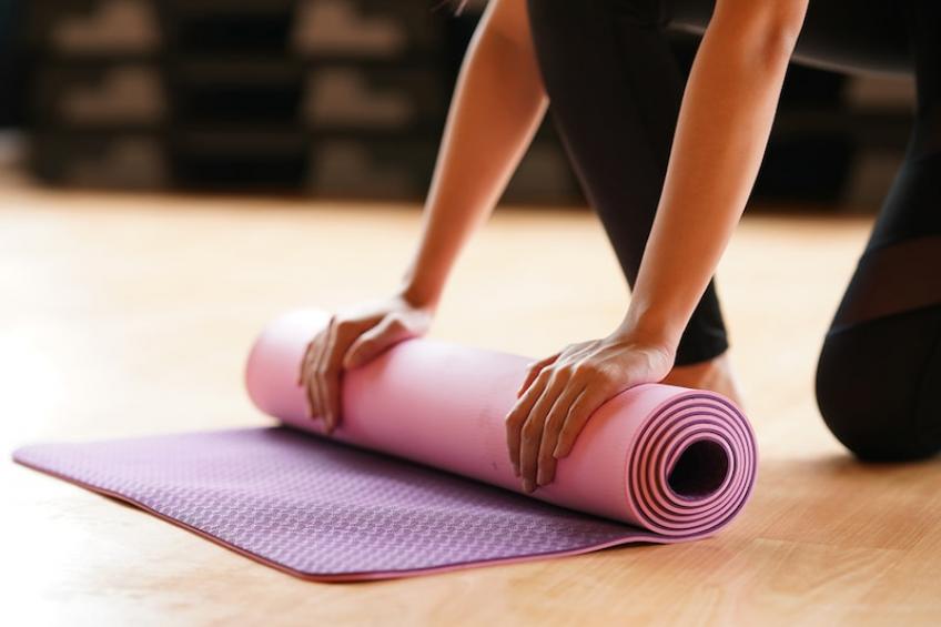 Studio Standard Les Terrasses d'Arsella - foto 34