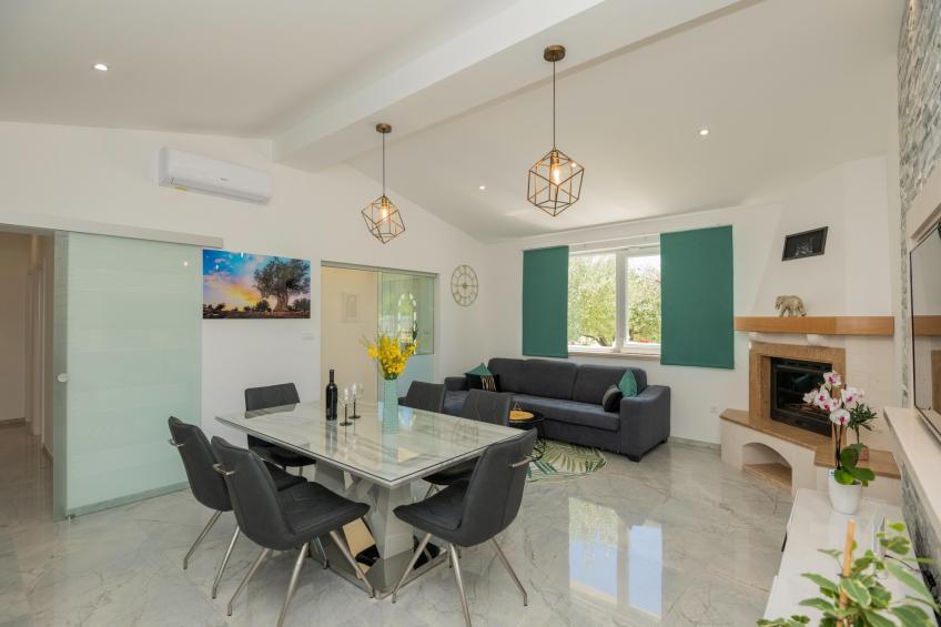 Holiday Home Maslina - foto 8