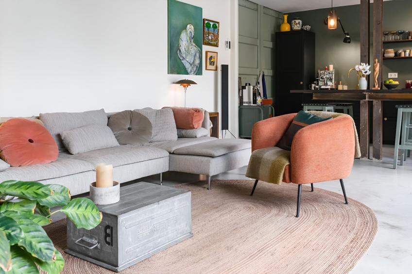 Villa Canyelles - foto 3