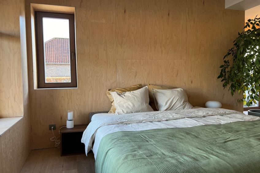 Bruglaan 34A  34B - foto 4