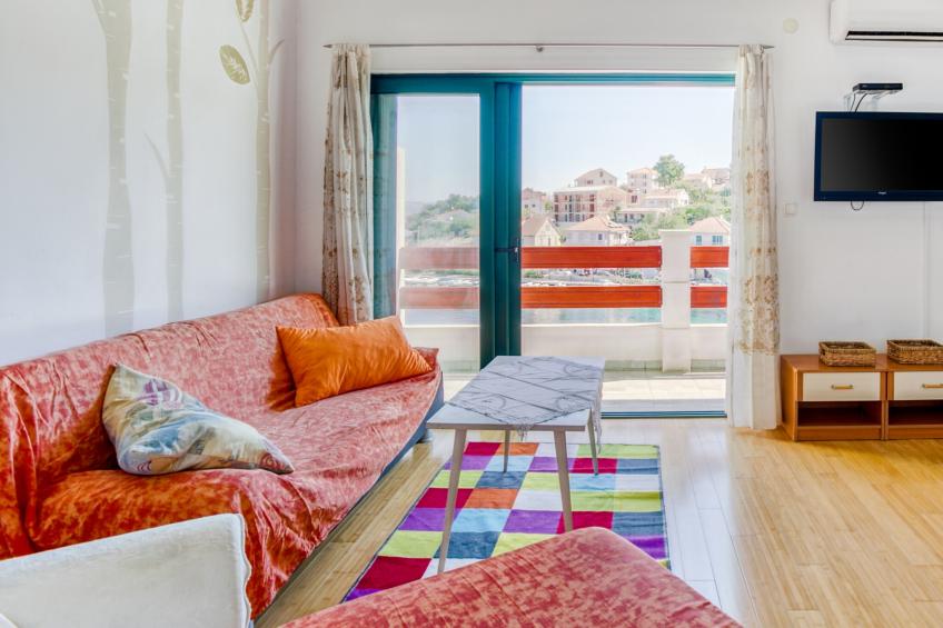 Apartmani Sidrana 1 - foto 13