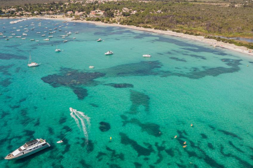 Cala Sultana - foto 29