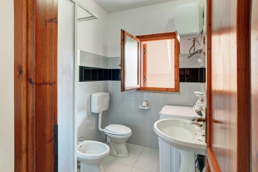 Gallurabilo - foto 23