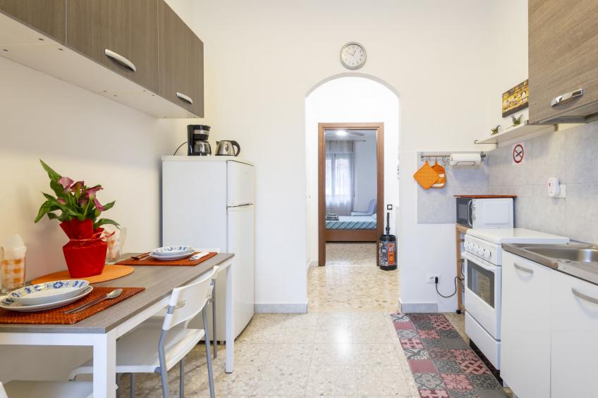 Fra Cristoforo Studio Apartment - foto 2