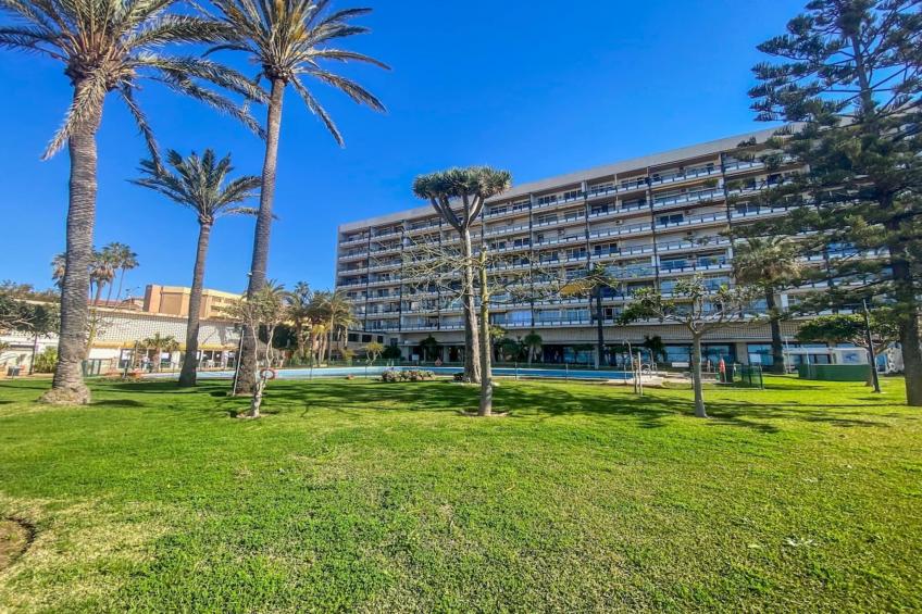 135 Santa Clara - foto 6