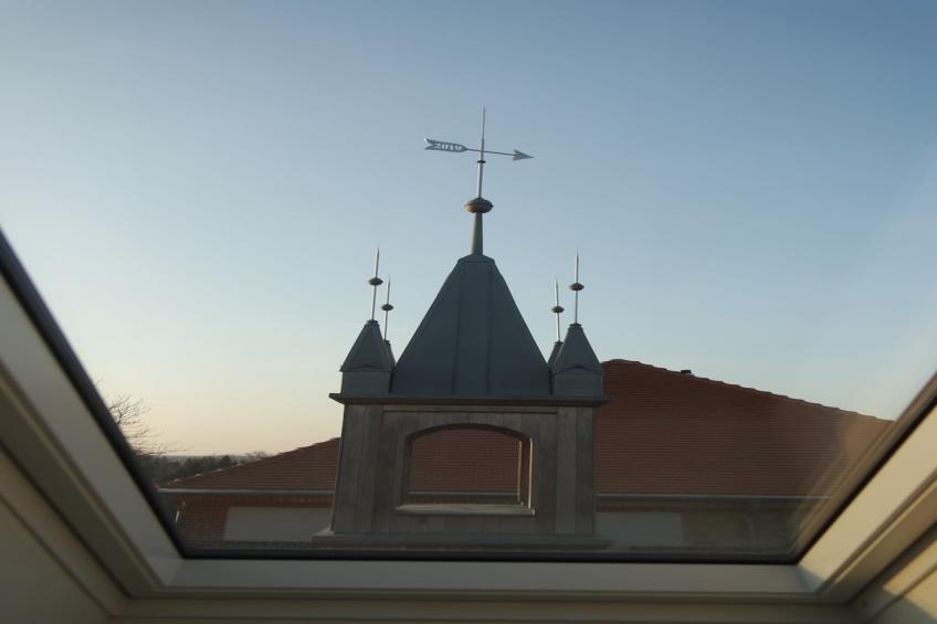 521 Galerie - foto 5