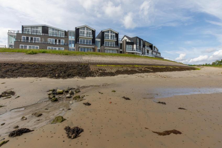 Havenweg 8-1 - foto 77