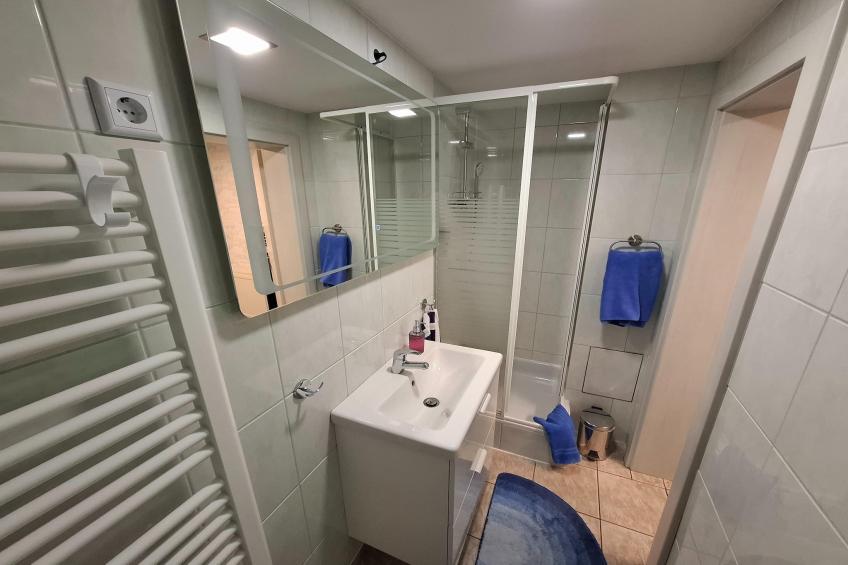 Ferienhaus im Thüringer Wald - foto 13