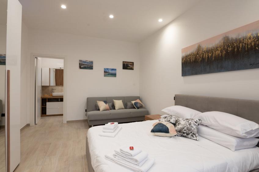 Bei Tante Gina - foto 6