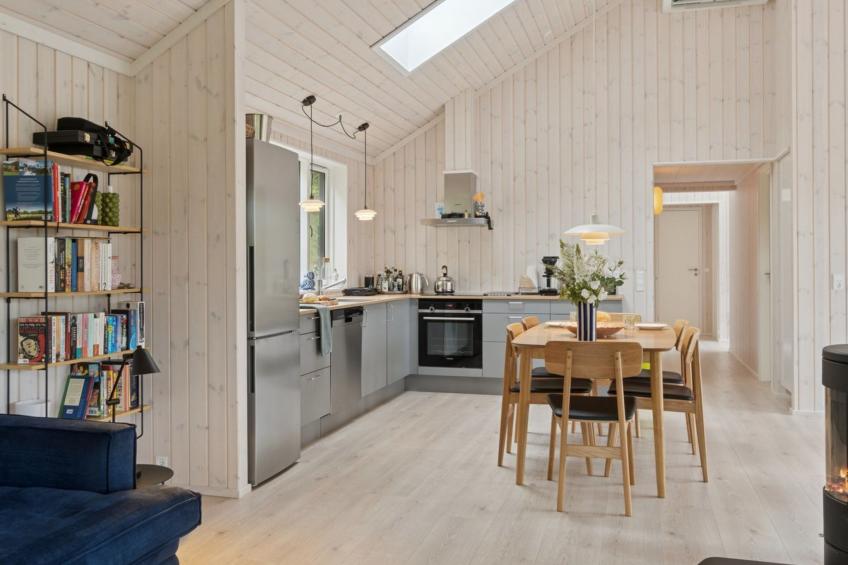 "Aggi" - 850m from the sea - foto 30