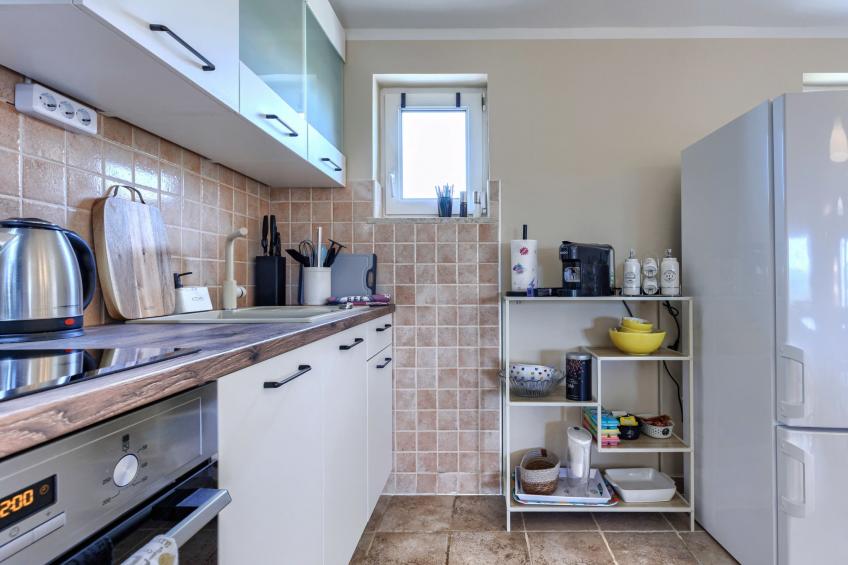 Villa Majmajola - foto 47