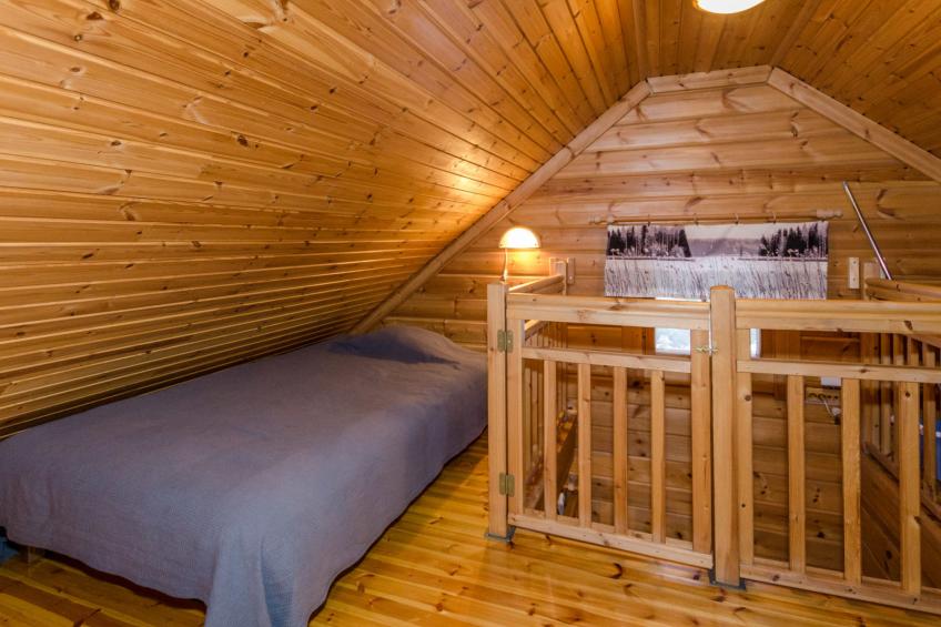 Nurmirinne - foto 16