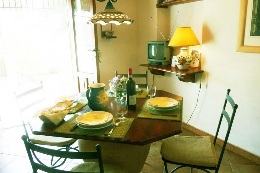 'Suite Ficodindia - foto 25