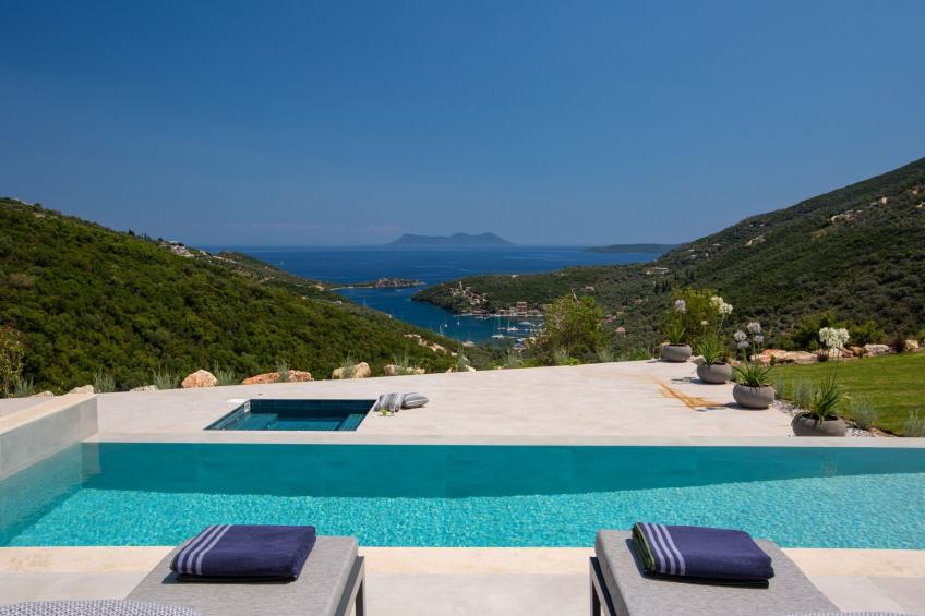 Das Lied vom Meer - foto 22