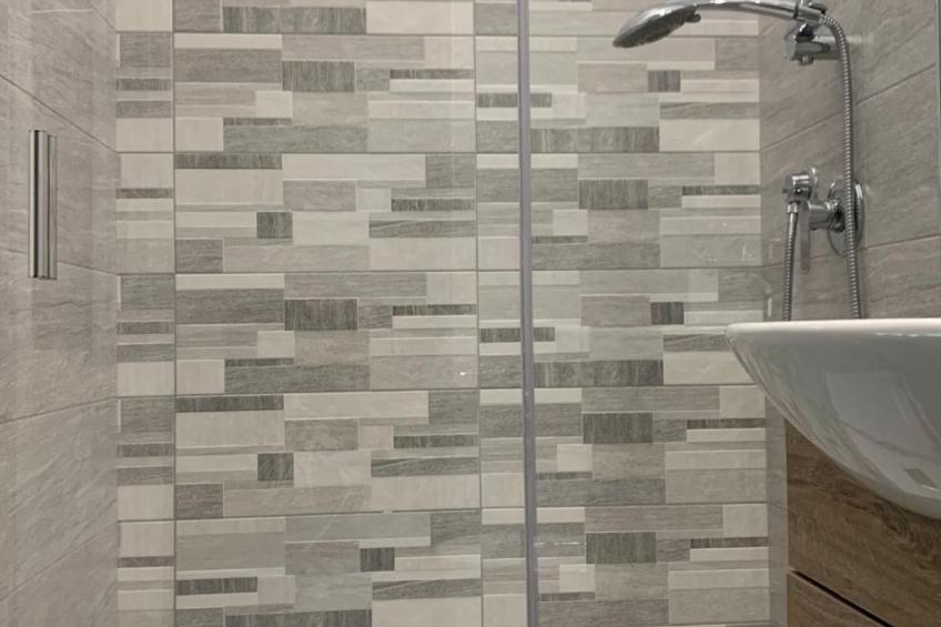 Casa Armonia Sulmona Zentrum Studios - foto 17