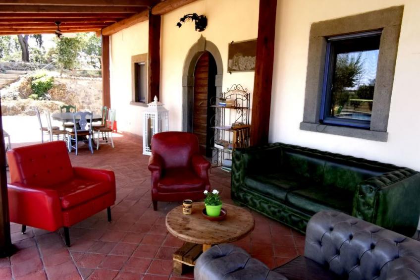 DOMUS NIRALE - foto 4