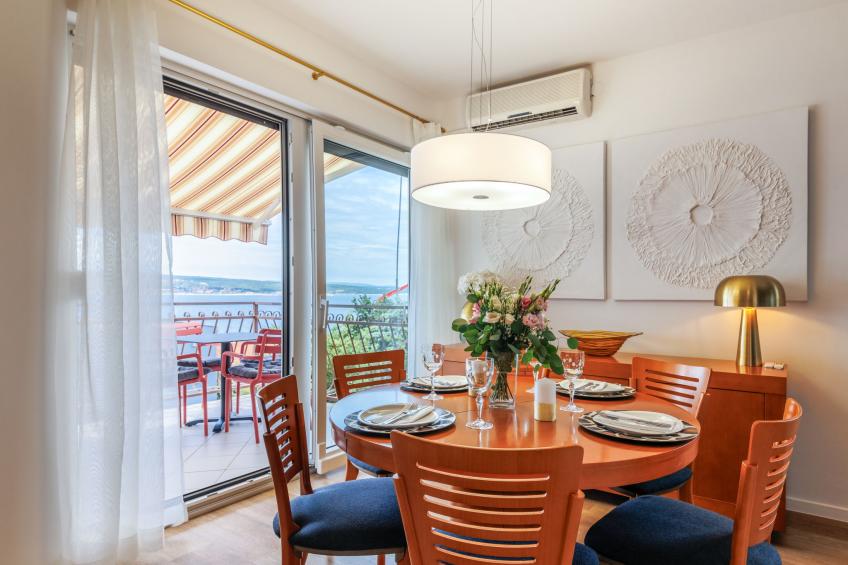 Sunset Vista - foto 3