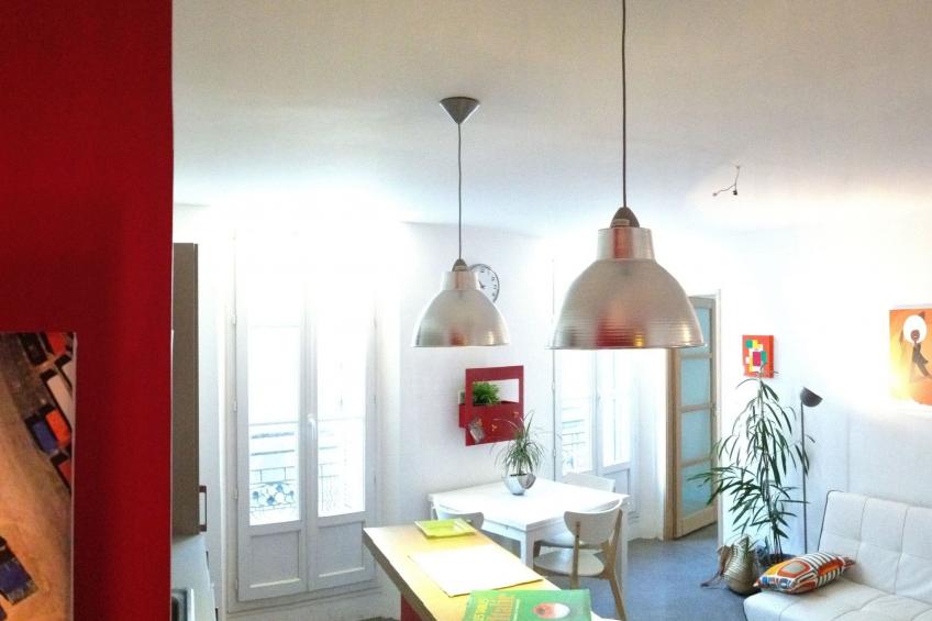 Ferienwohnung - foto 17