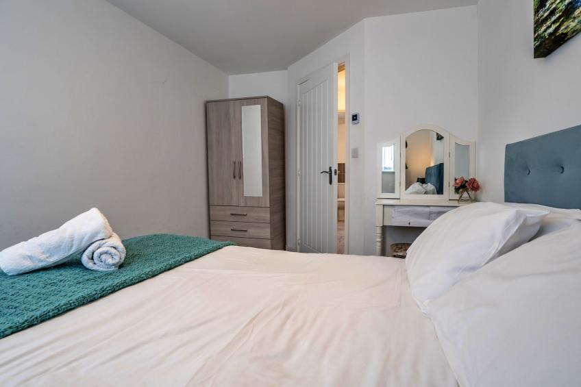 Aldridge Square - foto 13