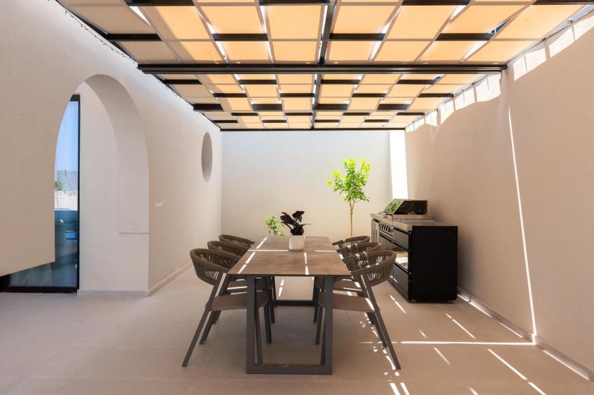 Trapezia Luxury Living - Alexandrit - foto 6