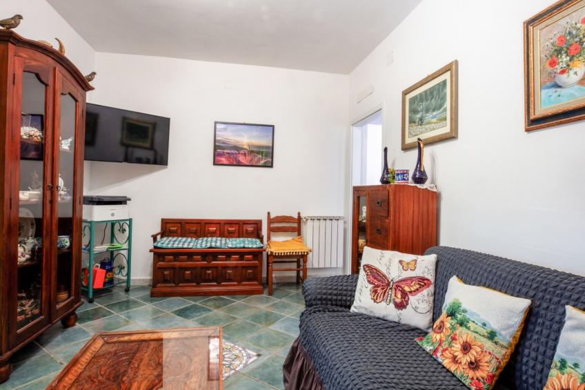 Sonnenstrahl - foto 53