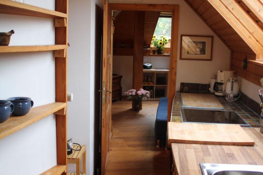 Wippsteert - foto 10