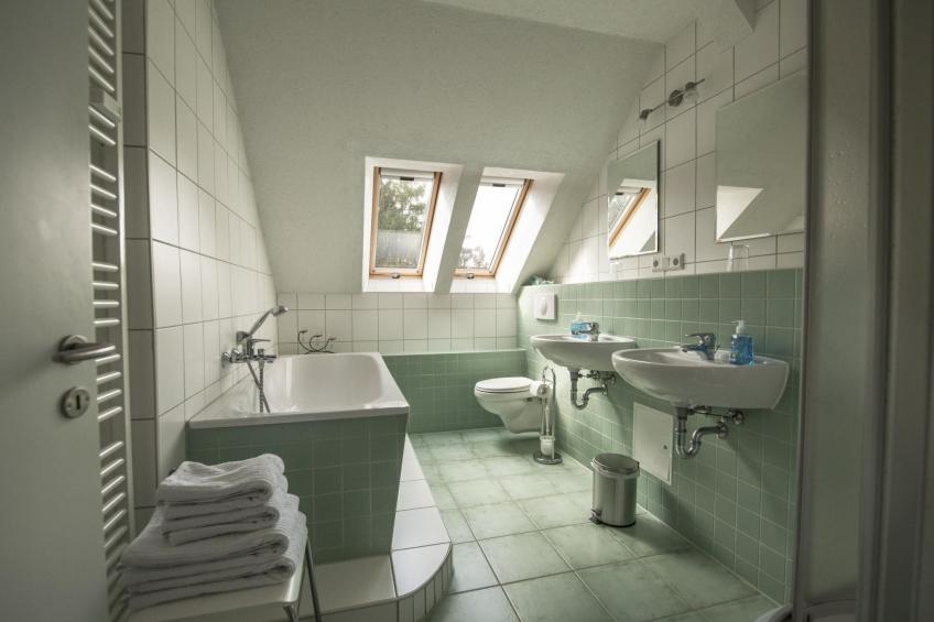 Wohlfühloase für Natur- und Gartenliebhaber - foto 6