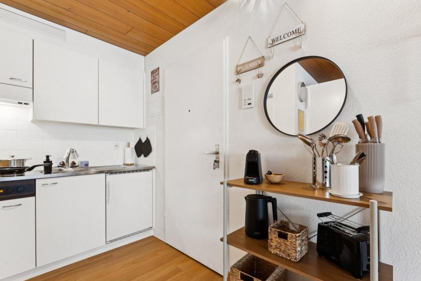 Lake View Studio - foto 4