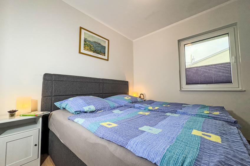 Johannika (GDR100) - foto 17