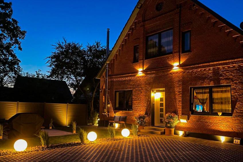 Schule Altes Land - foto 14