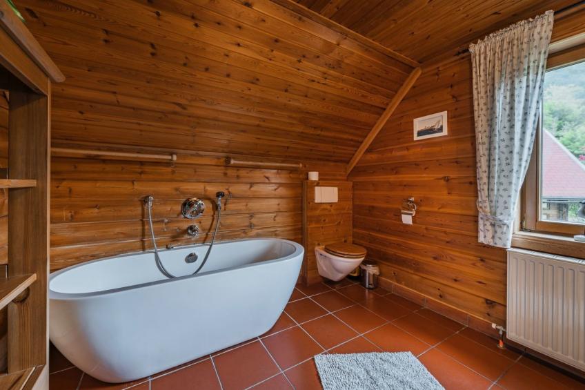 DC. Mountain view - foto 34