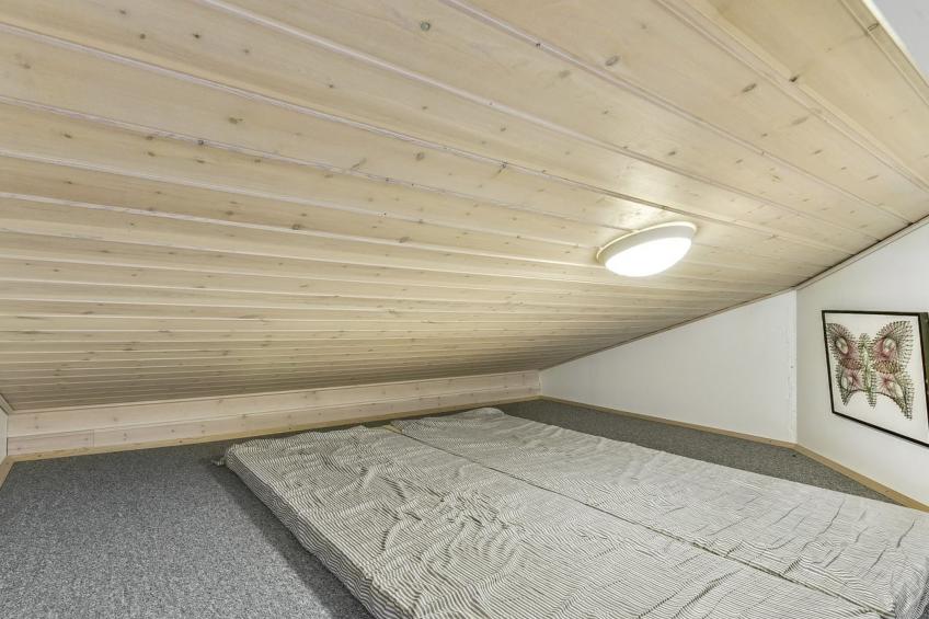 "Elfi" - 30m from the sea in Funen - foto 24