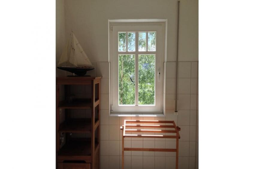 99201 - foto 12