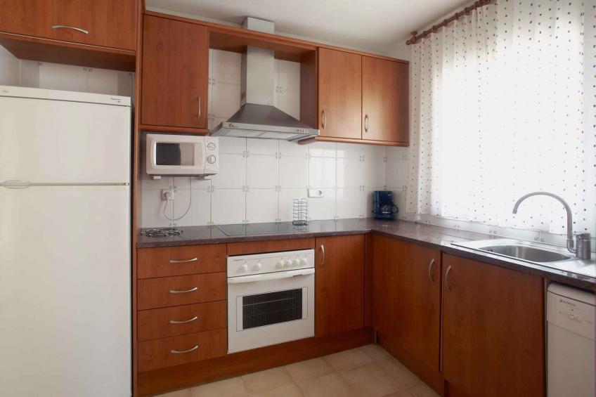 Vakantiewoning op een golfbaan - VW-4F8BH - foto 10