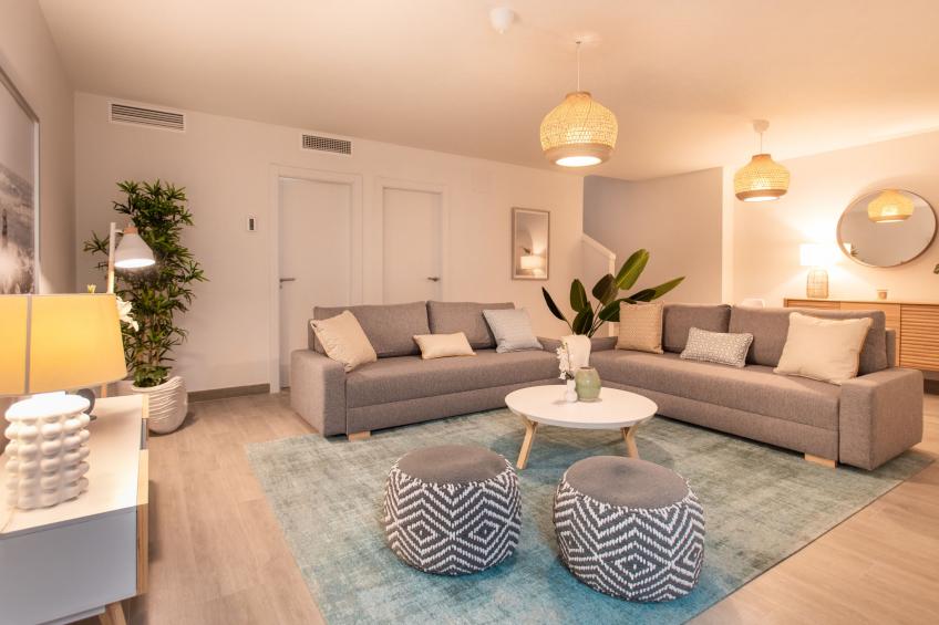 Royal Palm - foto 20