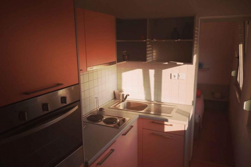 Vakantiewoning 60 m naar de zee - VW-WB9B - foto 27