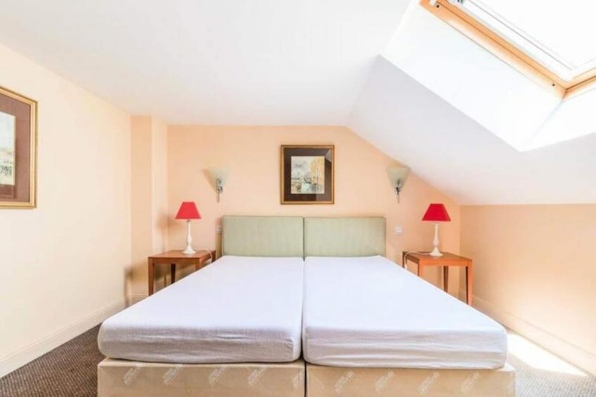 Résidence Saint Goustan - maeva Home - foto 18