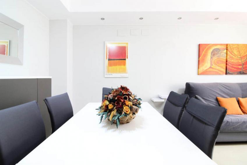 Maison à Puerto de Sagunto - foto 7