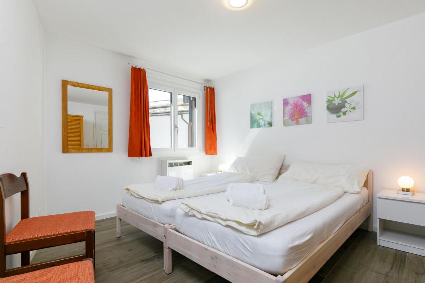 Apt.710-1 - foto 13