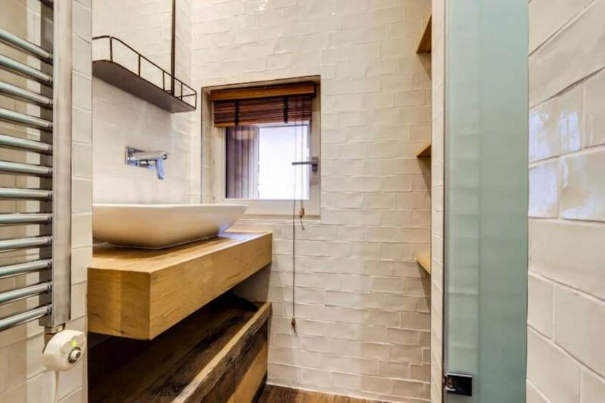 Résidence Solaise Plein Sud - foto 11