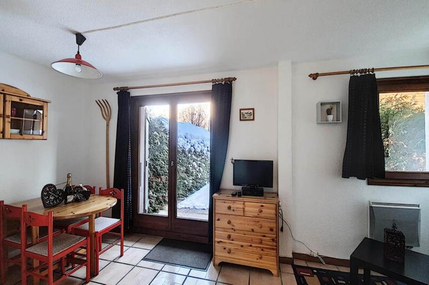 Appartements à Montriond - foto 21