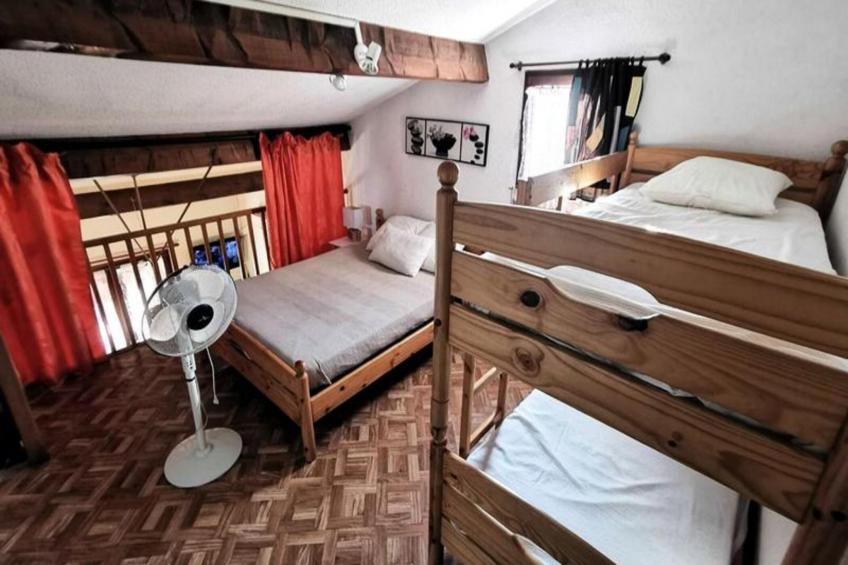 Résidence Maisons De La Plage - foto 27